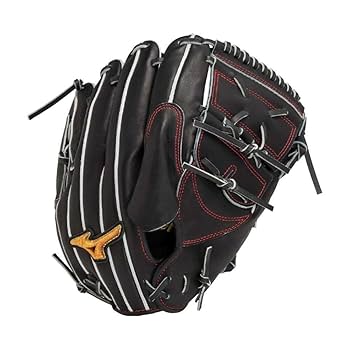 Amazon | ミズノ MIZUNO ミズノプロ 硬式用CRAFTED Edition